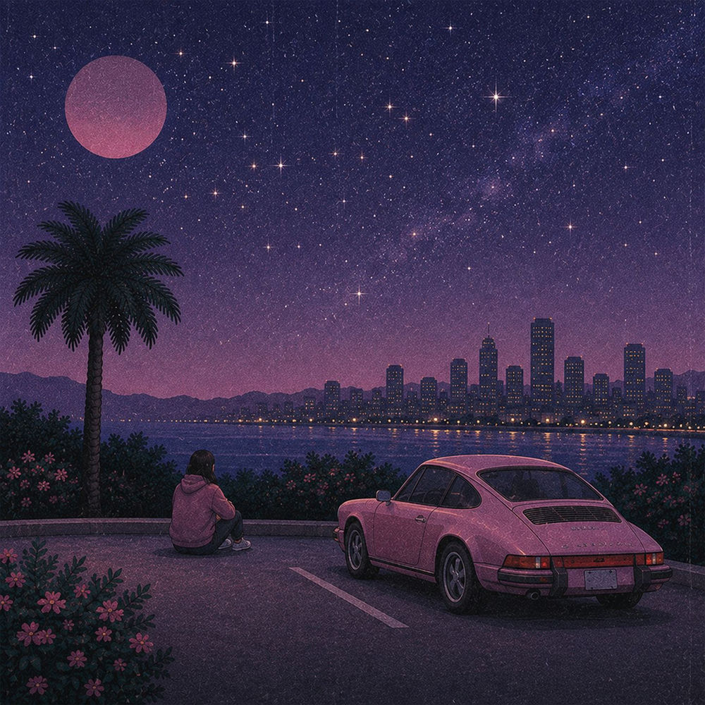 Sparkling