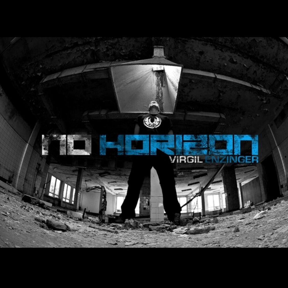 Picture of No Horizon