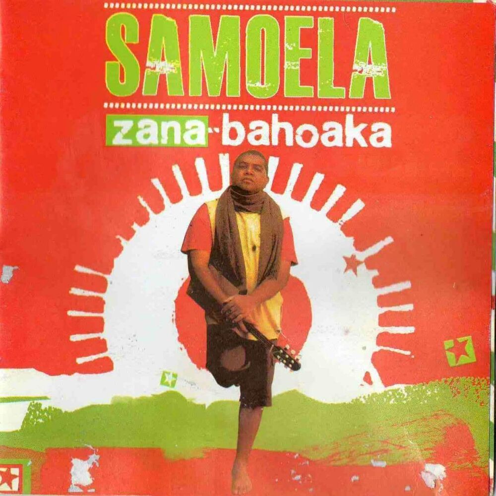 Picture of Zana-bahoaka