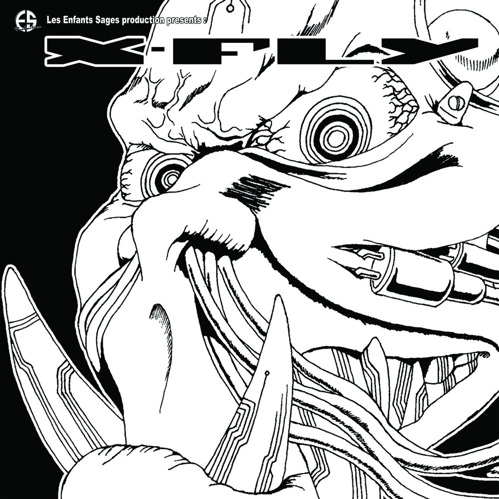 Picture of Abralcore 009 - Flashback EP