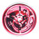 The Quest (Andre Zimmer's Power Piano Mix) by Andre Zimmer album cover