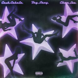 Cover of 5 Star