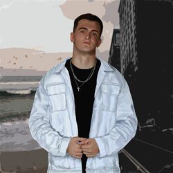 Cover of Sunshine