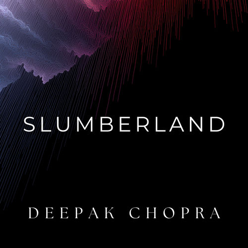 Slumberland