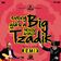 Every Yid's a Big Tzadik (Remix)
