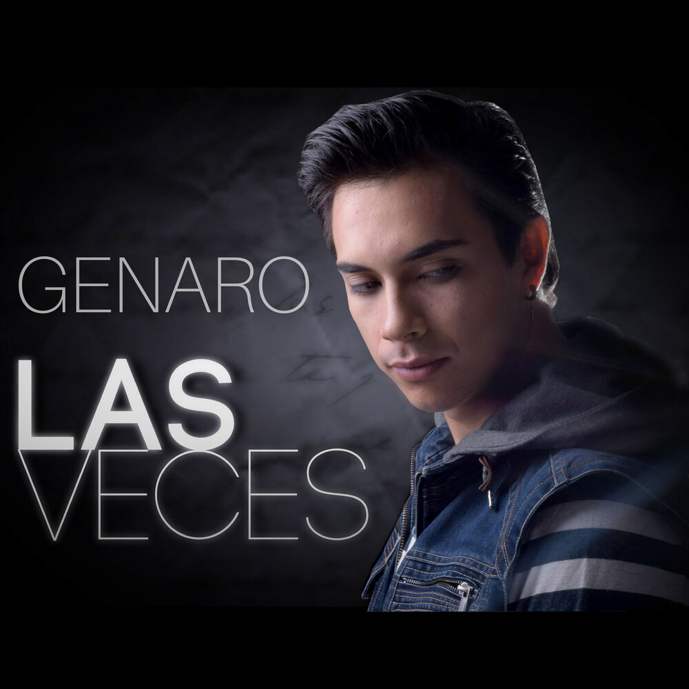 Picture of Las Veces