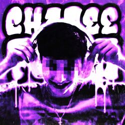 CHAPEE FUNK