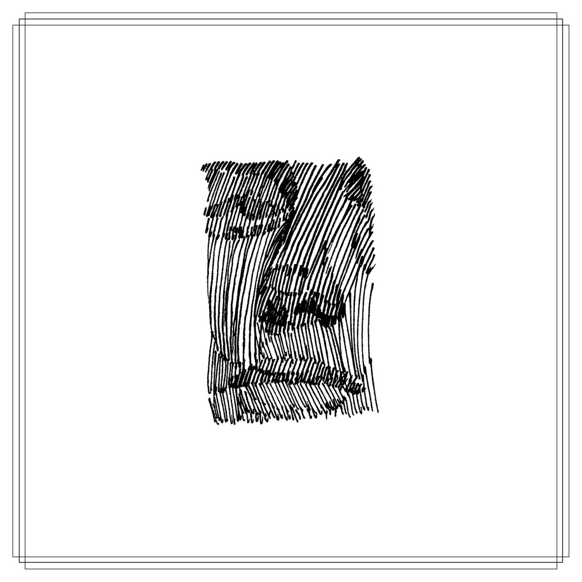 Album cover of Everybody Knows