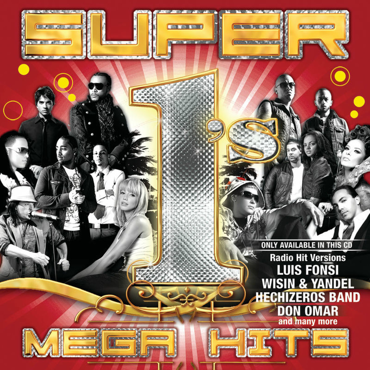 Album cover of Tu No Eres Para Mi