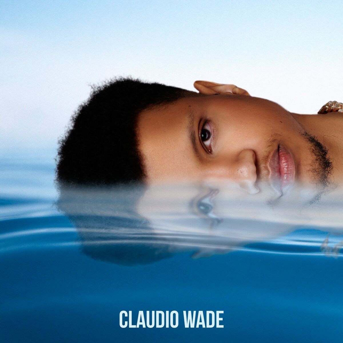 Album cover of Emayeda
