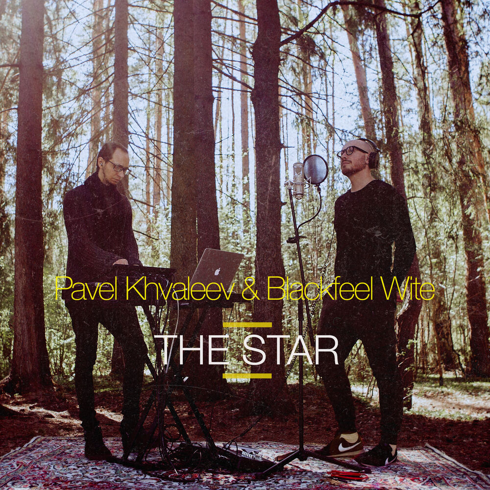 Picture of The Star