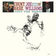 Confessin' the Blues by Count Basie album cover