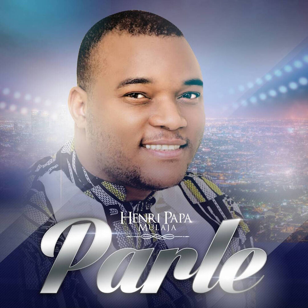 Picture of Parle