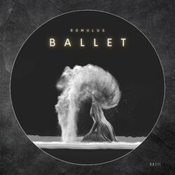 music cover