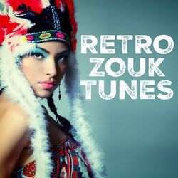 music cover