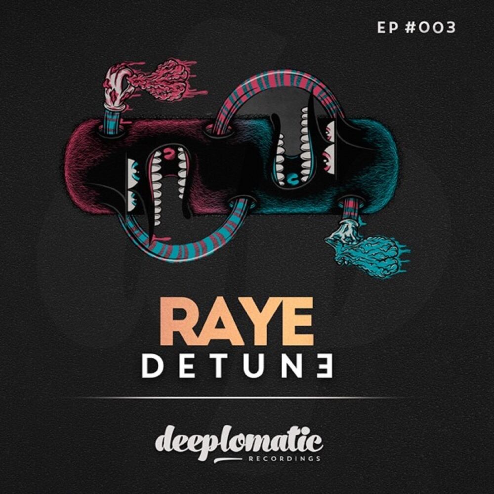 Picture of Detune