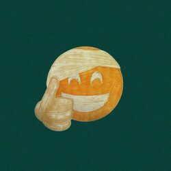 Cover of It'll Be Okay