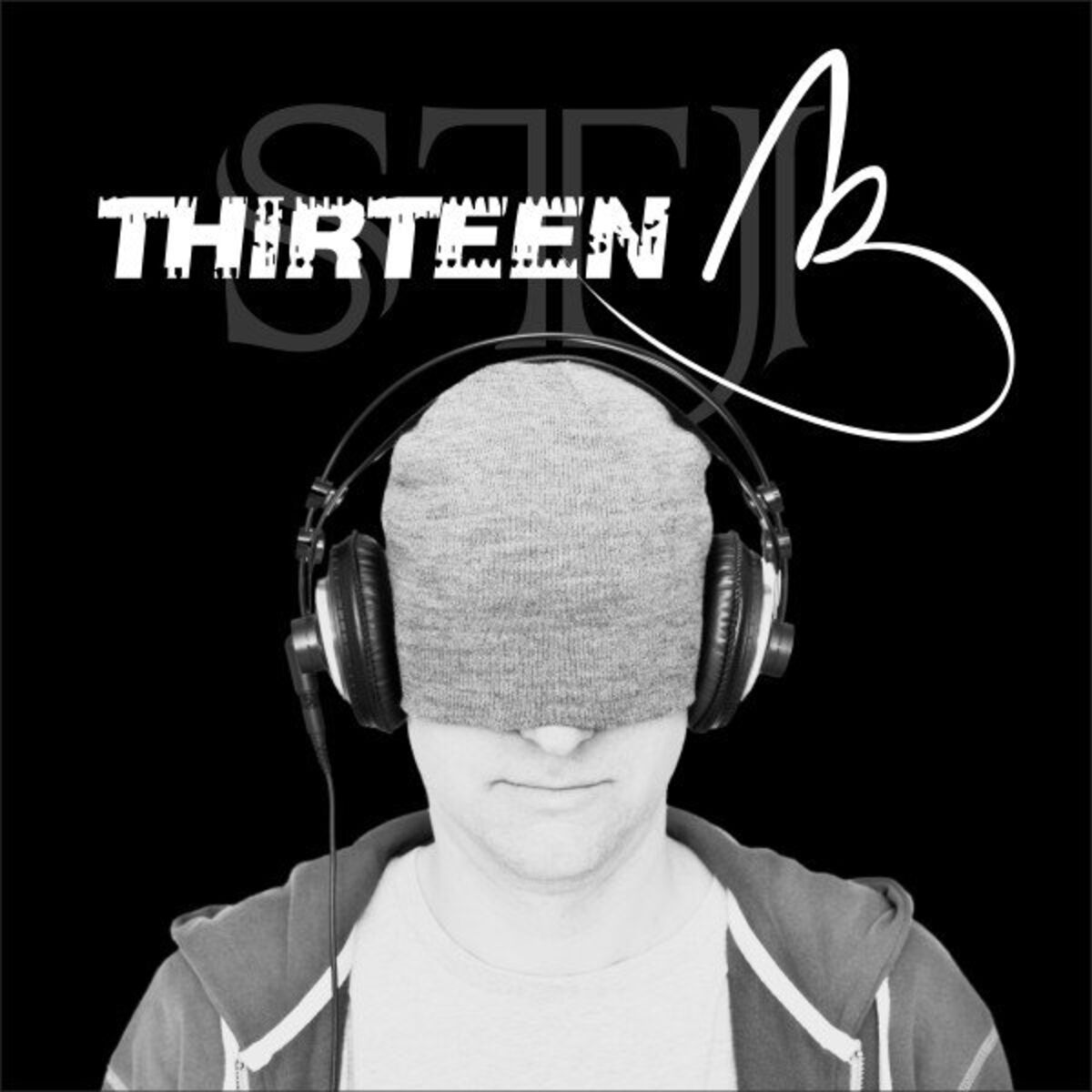 Album cover of Questions