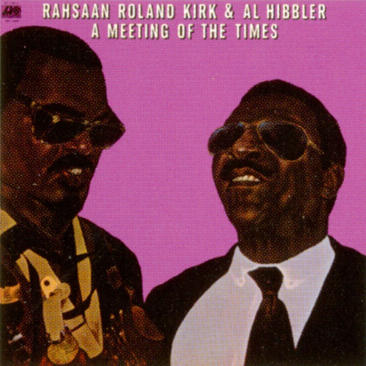 Album cover of Do Nothin' Till You Hear from Me
