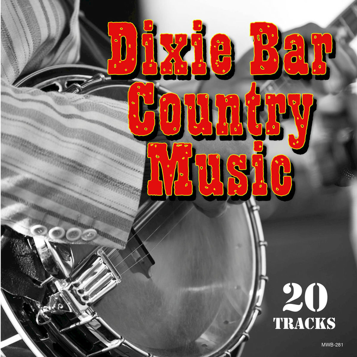 Album cover of Coward of the County