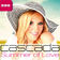 Summer of Love (Extended Mix) by Cascada album cover