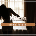 Mirza