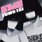 GBI (feat. KYLIE MINOGUE) by Towa Tei album cover