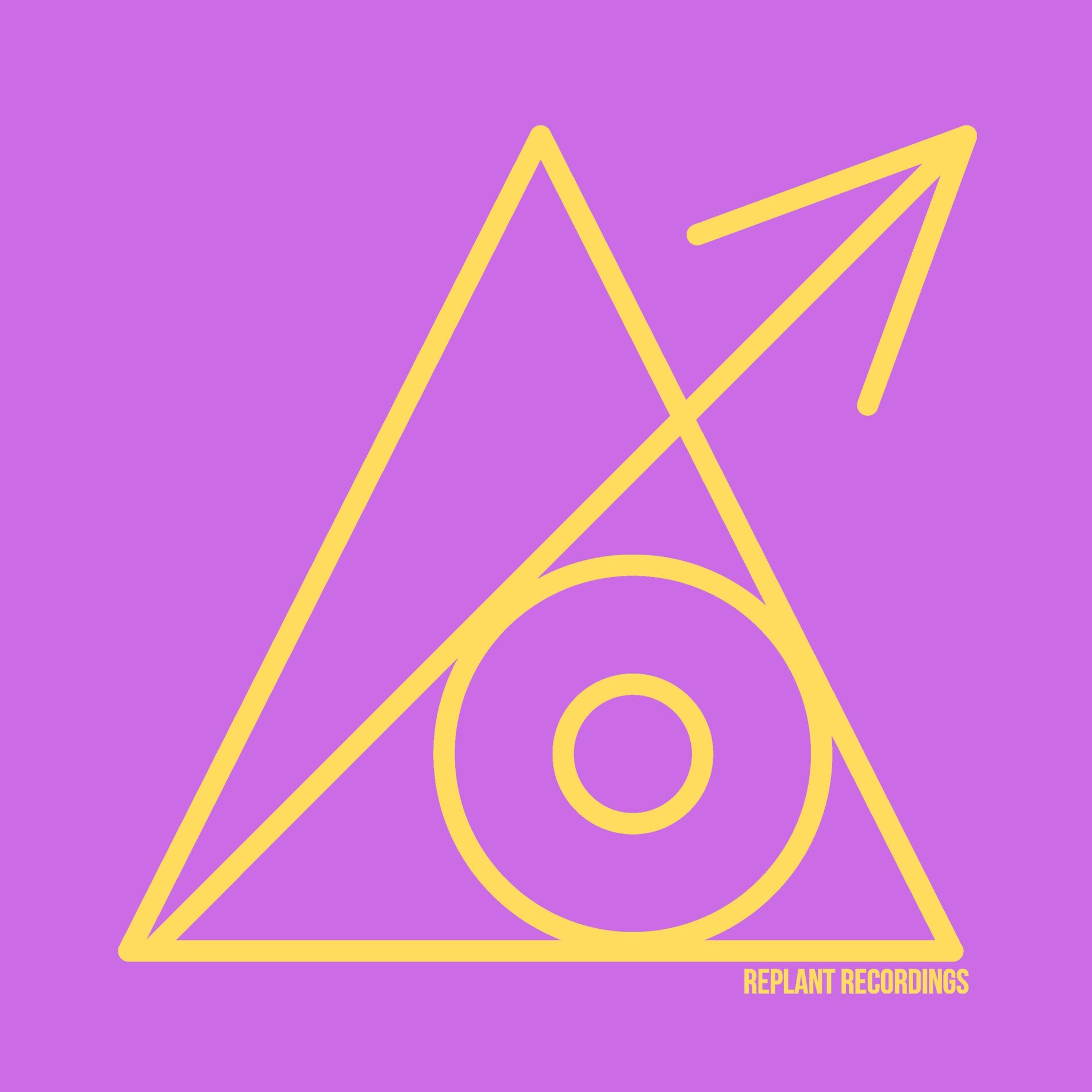 Album cover of SOUNDS OF REPLANT 27