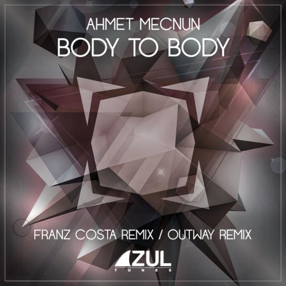 Picture of Body to Body