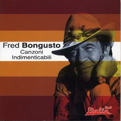 Cover of Canzoni Indimenticabili