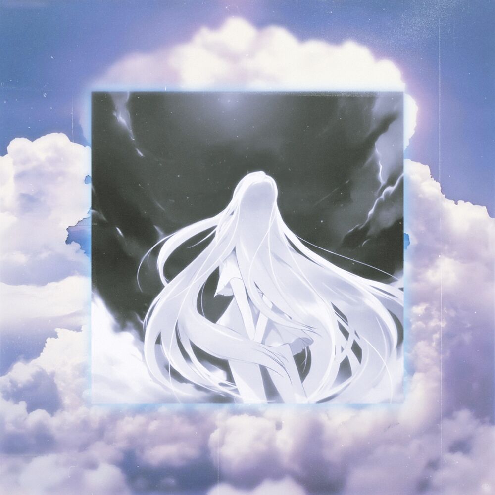 Picture of Faith