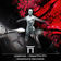 Hoes Up (TEOKAD Remix)