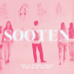 Cover of CEREMONY