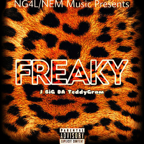 洋楽 CHARVE/FREAKY SIDE/G-RAP 洋楽 CHARVE/FREAKY SIDE/G-RAP CD CHARVE/FREAKY SIDE/G-RAP