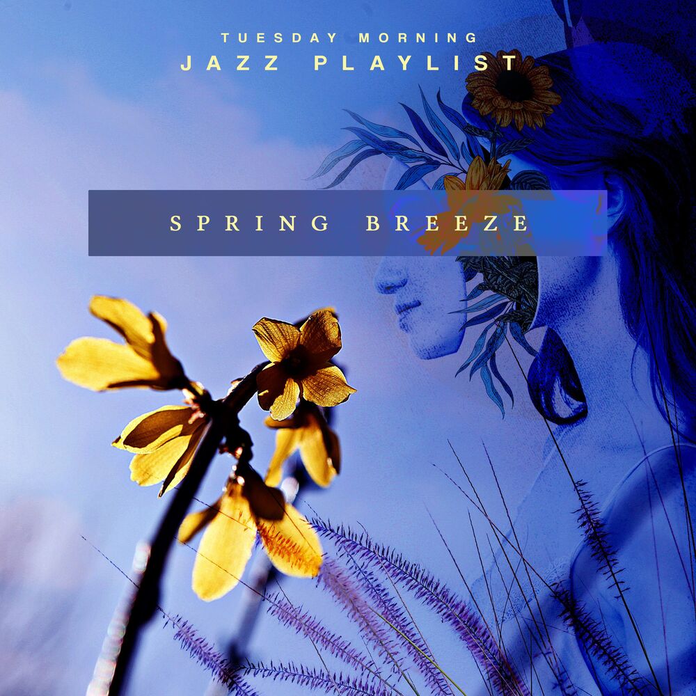 Picture of Spring Breeze