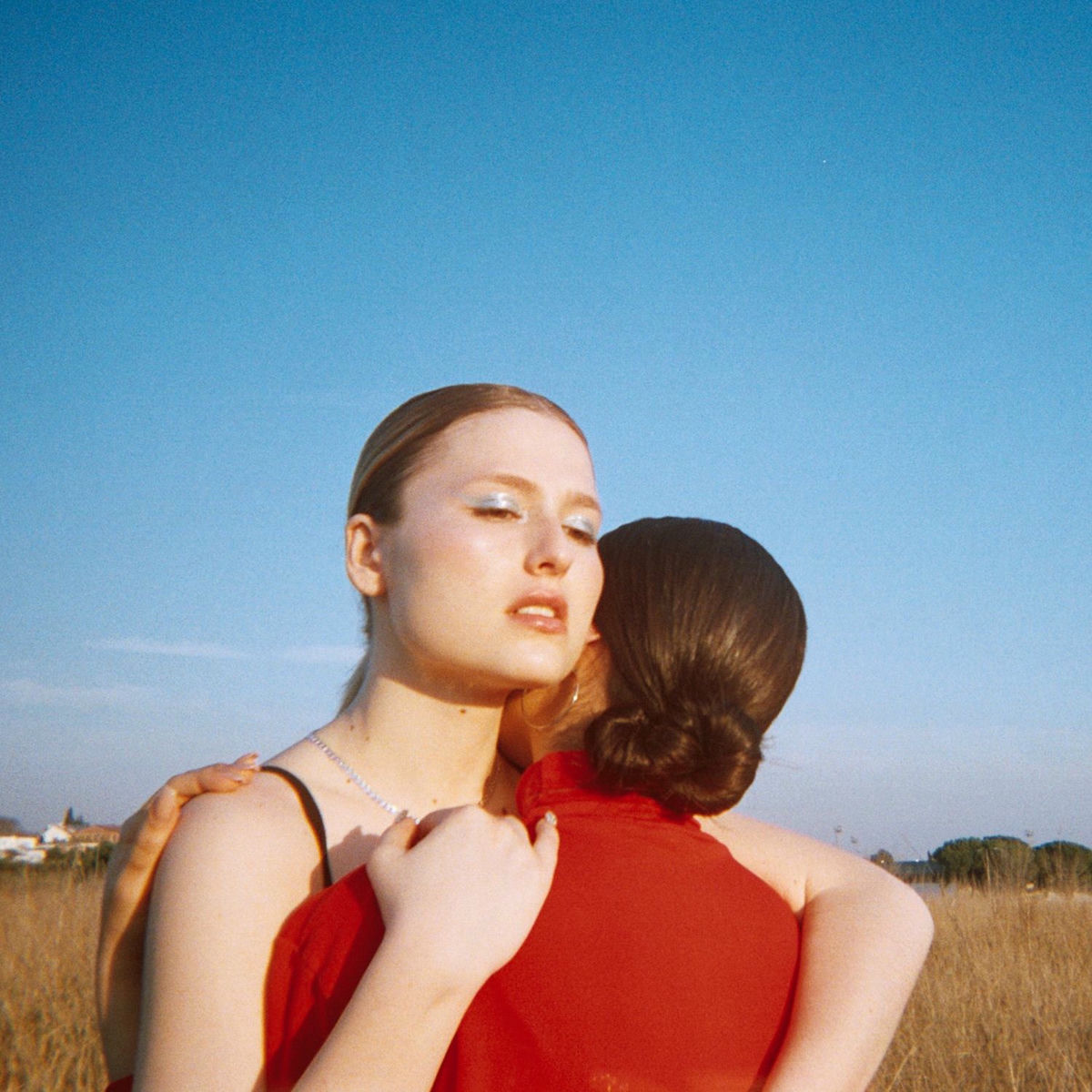 Album cover of Tú Mente y Yo Corazón