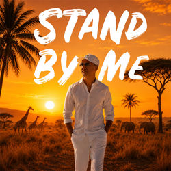 Stand By Me (Afro House)