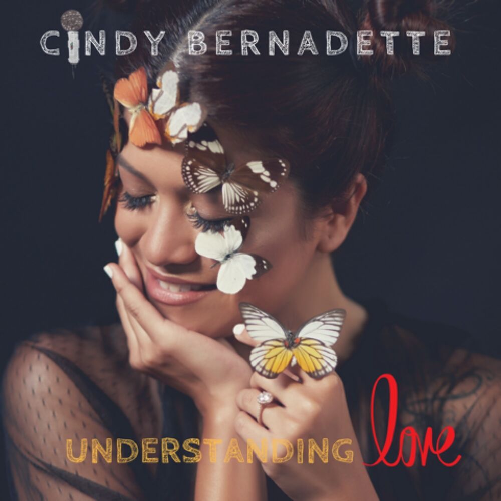 Picture of Understanding Love