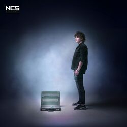 Cover of No Money