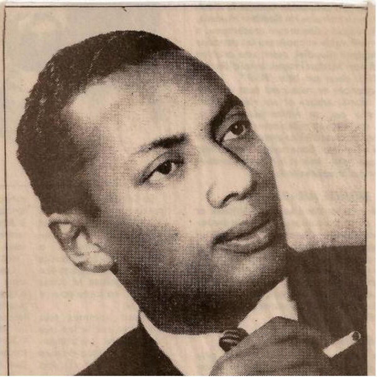 Album cover of Gherib ou Brani