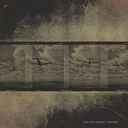 Cover of Matador (10th Anniversary Edition)