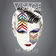 Fade To Grey (Extended Version) by Visage album cover