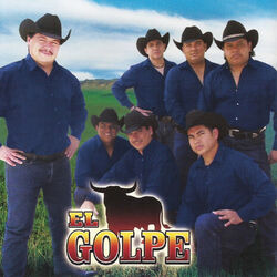 Cover of Que Sepan Todos