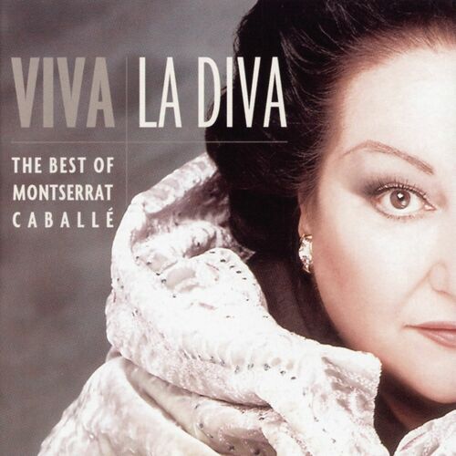 その他 Montserrat Caballe in Recital [DVD] [Import] 2mvetro Amazon.com: Montserrat Caballe in Recital : Montserrat