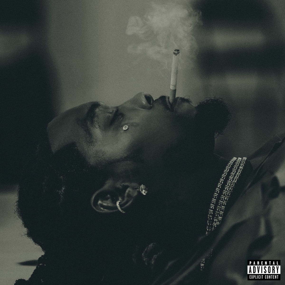 Album cover of KIARI