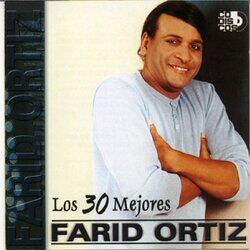 Cover of 30 Mejores