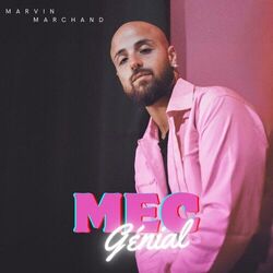 Mec génial
