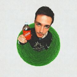 Cover of Closer