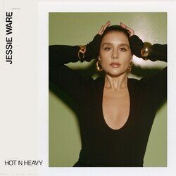 Cover of Hot N Heavy