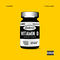 Vitamin D (feat. Ty Dolla $ign) by Ludacris album cover